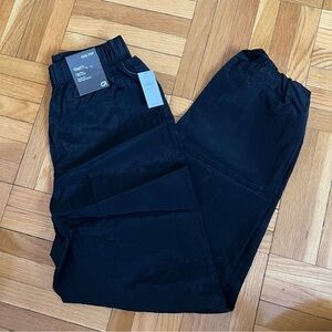 GAP FIT Windbreaker Joggers